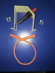 Jandy Teledyne LAARS R0096800 Lighter Assembly