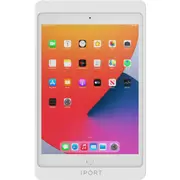 IPORT 72301 Connect Pro Case 10.2 / 10.5 White -