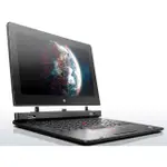 史上最強最破盤 限量回饋商品LENOVO THINKPAD HELIX 2  8GB 256GB SSD