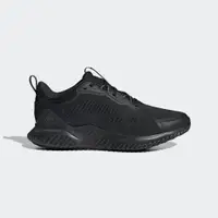 在飛比找蝦皮商城優惠-adidas 男/女慢跑鞋 ALPHABOUNCE BEYO