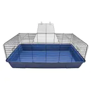 Pet One Rabbit Cage