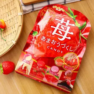 日本SENJAKU 扇雀飴 5種綜合白桃糖 白桃風味糖 水蜜桃糖 蜜桃糖 水蜜桃糖果 日本糖果