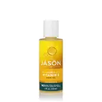 JASON 59ML VITAMIN E PURE NATURAL SKIN OIL美國原廠純維他命E油45000IU