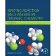 Writing Reaction Mechanisms in Organic Chemistry