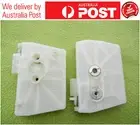 AIR FILTER SUIT FOR STIHL CHAINSAWS MS380 038