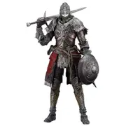 Max Factory Figma Elden Ring Raging Wolf Figure