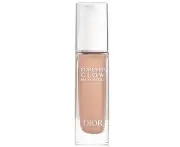 Christian Dior Forever Glow Maximizer Liquid Highlighter # Gold 11ml/0.37oz