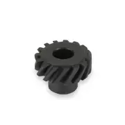 85813 Ford Steel Gear 351C-460 w/Hydraulic Roller Cam