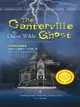 【電子書】The Canterville Ghost