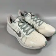 Size 8 - Nike Winflo 8 Premium Phantom Metallic Luster