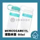 【摩洛哥】MOROCCANOIL 摩洛哥優油 摩洛哥 運動水壺 水壺 白/600ml