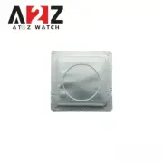 Watch Sapphire Crystal Glass for Tudor Hydronaut 20040/20200/20030 30.6mm Round