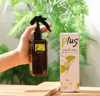 在飛比找松果購物優惠-PLUS多銷全能噴霧 驅蟲預防 衣物去味 寵物除臭 空間消臭