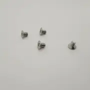 Supermicro rackrail retention screws to mcp-290-00053-0n mcp-290-00057-0n SS 304