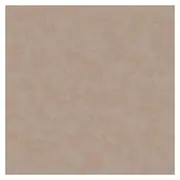 Kanso Wallpaper by Holden Decor 10.05m by 53cm - Multiple Colours