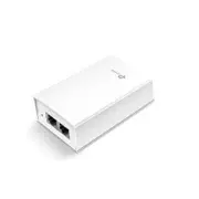 TP-LINK TL-POE4824G 48V PASSIVE POE ADAPTER, 3YR
