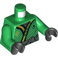 在飛比找蝦皮購物優惠-【金磚屋】973pb3020c01 LEGO 樂高人偶  身