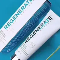 在飛比找蝦皮商城精選優惠-法國 Regenerate Toothpaste 牙膏 牙釉
