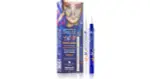 Refectocil Two Go Eyebrow Color Brown Naturale