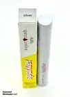 TARTE Sugar Rush Sparkler Shadow Stick Silver 0.049oz