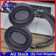 Replacement Earpads Ear Cups Cover Ear Pads Earmuff for Anker Soundcore Life Q20