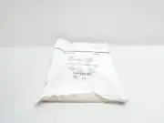 Allen Bradley 440N-Z21S16H Proximity Switch 24v-dc