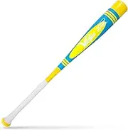 Victus Vibe Crayon Julio Rodriguez USA SL -10, 2 5/8