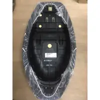 在飛比找蝦皮購物優惠-《少年家》KYMCO 光陽 LFB6 雷霆  原廠G5 G6