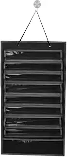 Karate Strap Rack - Martial Display Stand, Band Organizer Shelf | Wall Mount Storage Board, Multi Level Bellt Hanger, Wooden Frame Holder With Meddal Slots For Kids Sports Achievement Awards