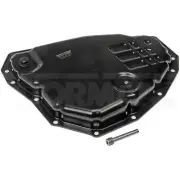 Dorman 265-942 Transmission Oil Pan For 12-19 Nissan Sentra Versa Versa Note (for: Nissan)