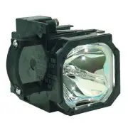 Dynamic Lamps Projector Lamp With Housing For Epson ELSLP1
