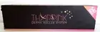 THAPPINK "DERMA ROLLER SYSTEM" ~ (MICRONEEDLING / LIFTING & WRINKLE REDUCTION)