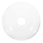 Table Lamp Shade Acrylic Dome Floor Lampshade for Hanging Flower Shades