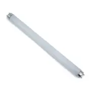 Replacement for BDPCA-10W (for BLACK & DECKER) and others - EACH