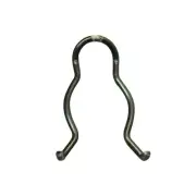 SPI Friction Spring for Pull Start Rewind for 1995-1998 Polaris Magnum 425 4x4