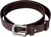 [Baluue] Travel Security Belt for Men Hidden Money Belt Adjustable Fit for Women's Theft Accessory