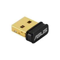 在飛比找蝦皮購物優惠-公司貨 ASUS 華碩 USB-BT500 藍芽5.0 US