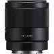 SONY FE 35mm F1.8 (SEL35F18F) (公司貨)