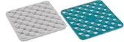 [Joseph Joseph] 20214 Trivet, Silicone 100%