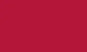 VAL70946 Vallejo Model Color: Dark Red (17ml)