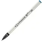 Parker Quink 5Th Technology Blue Ink Cartridges Fine Tip Washable Refills