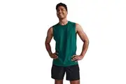 2XU Motion Tank Mens