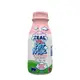 【毛豆寵物】ZEAL真致 紐西蘭貓咪專用鮮乳 不含乳糖 貓咪牛奶 255ml (7.8折)