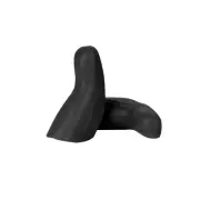 High Quality Brake Lever Hoods for SRAM Rival22 Force22 RED22 1122 Speed