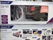 VACUUM CLEANER CAR KIT SUIT Pullman PV900 Commander 900 PV11 PV12 PV13 PV14 PV15