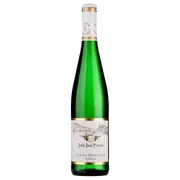 2022 Joh Jos Prüm Graacher Himmelreich Riesling Spätlese | The Wine Collective
