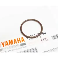 在飛比找蝦皮購物優惠-YAMAHA 山葉 原廠 CUXI RSZ 100 勁風光 