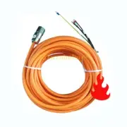 1PCS New 6FX8002-5CA11-1BA0 Servo Motor Power Cable 10M