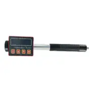 Pen Type Leeb Hardness Testing Equipment Leeb Hardness Tester for Metal Steel