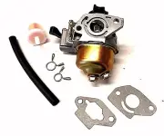 Carburador Baja Doodlebug 97cc con juntas Doodlebug Blitz Racer DB30 Dirt Bug